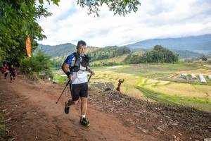 BIB: 1564
                            <button type="button" onclick="openModal(15999071)" class="btn btn-primary btn-sm float-right btn-popup" data-toggle="modal" data-target=".modal-high-quality">
                        <i class="fas fa-shopping-cart"></i> Add to Cart
                    </button>
                                            <button type="button" onclick="isThisMe(15999071, true)" class="btn btn-success btn-sm float-right btn-popup btn-isme hidden" data-toggle="tooltip" data-placement="bottom" title="นี่คือรูปของคุณใช่ไหม คลิกที่นี่เพื่อเอาเข้าอัลบั้ม">
                        <i class="fas fa-plus"></i> Add to album
                    </button>
                    <button type="button" onclick="isThisMe(15999071, false)" class="btn btn-warning btn-sm float-right btn-popup btn-isnotme hidden">
                        <i class="fas fa-ban"></i> Remove from album
                    </button>